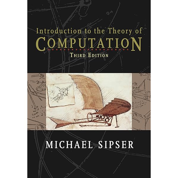 コンピュータ・IT THE NATURE of COMPUTATION 510MSsUFq3L._AC_SY200_QL15_.jpg